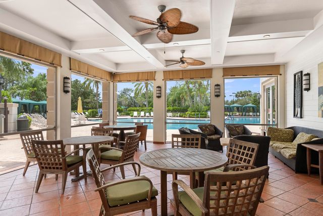 11953 SW Bennington Circle, Port St. Lucie, Port St Lucie, FL 34987