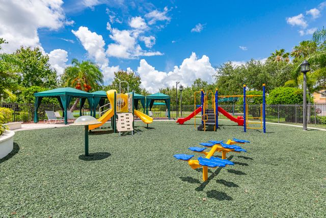 11953 SW Bennington Circle, Port St. Lucie, Port St Lucie, FL 34987