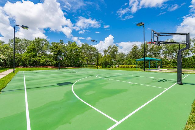 11953 SW Bennington Circle, Port St. Lucie, Port St Lucie, FL 34987