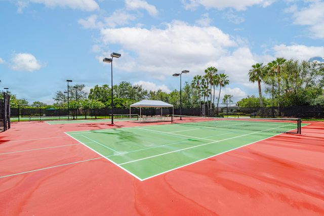 11953 SW Bennington Circle, Port St. Lucie, Port St Lucie, FL 34987