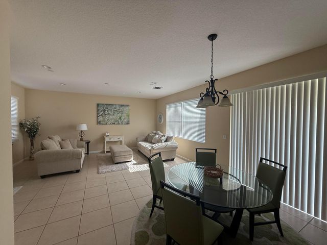 11953 SW Bennington Circle, Port St. Lucie, Port St Lucie, FL 34987