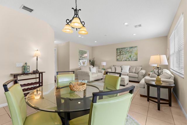 11953 SW Bennington Circle, Port St. Lucie, Port St Lucie, FL 34987