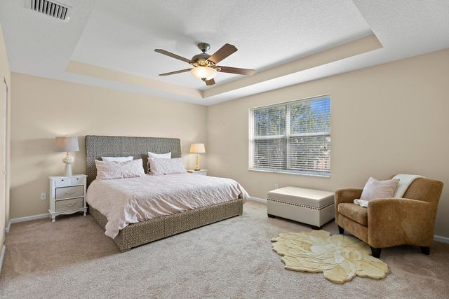 11953 SW Bennington Circle, Port St. Lucie, Port St Lucie, FL 34987