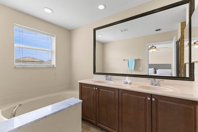 11953 SW Bennington Circle, Port St. Lucie, Port St Lucie, FL 34987