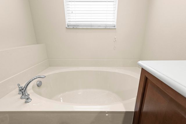 11953 SW Bennington Circle, Port St. Lucie, Port St Lucie, FL 34987