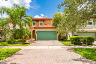11953 SW Bennington Circle, Port St. Lucie, Port St Lucie, FL 34987