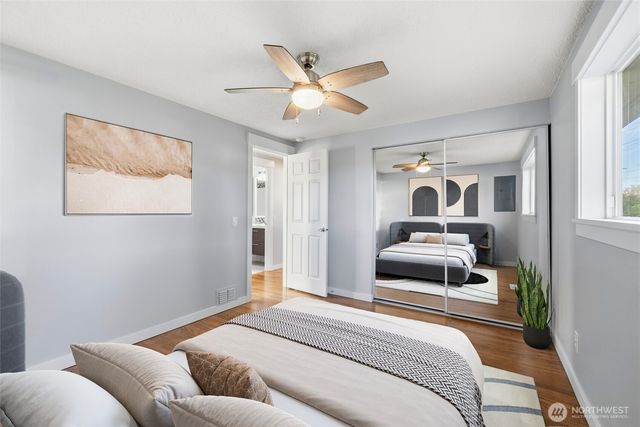 12005 SE 157th Place, Renton, WA 98058