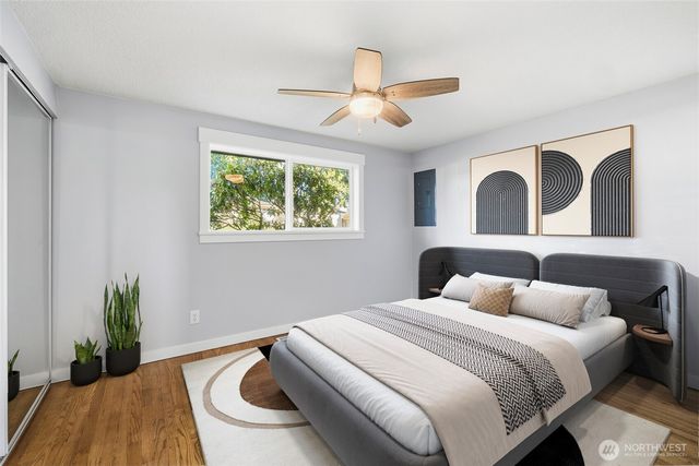 12005 SE 157th Place, Renton, WA 98058