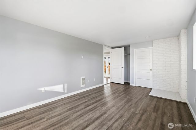 12005 SE 157th Place, Renton, WA 98058