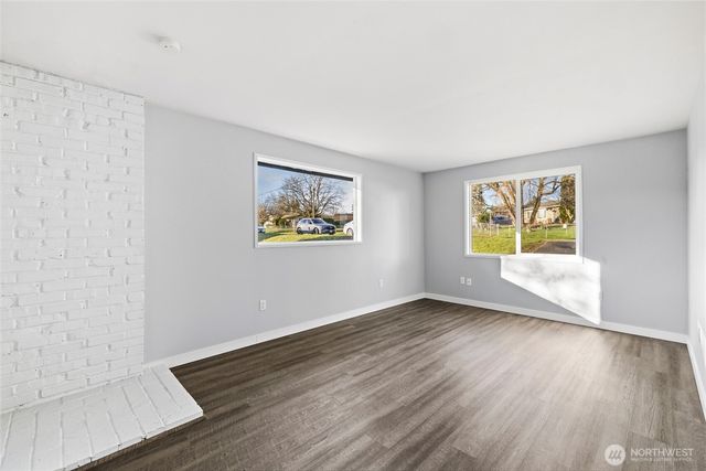 12005 SE 157th Place, Renton, WA 98058