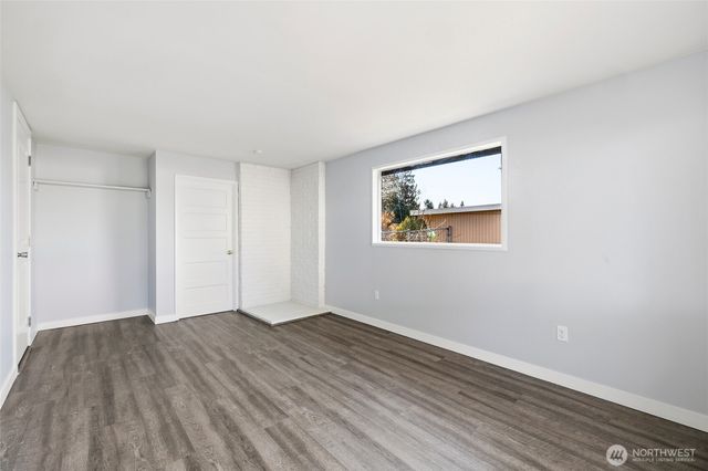 12005 SE 157th Place, Renton, WA 98058