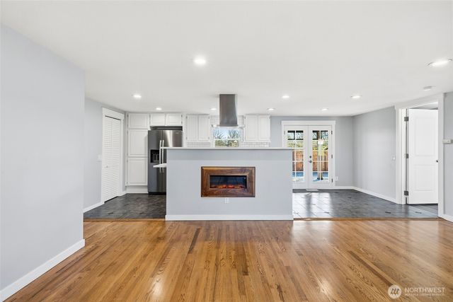 12005 SE 157th Place, Renton, WA 98058