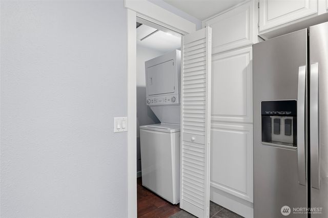 12005 SE 157th Place, Renton, WA 98058