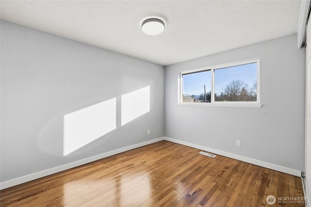 12005 SE 157th Place, Renton, WA 98058