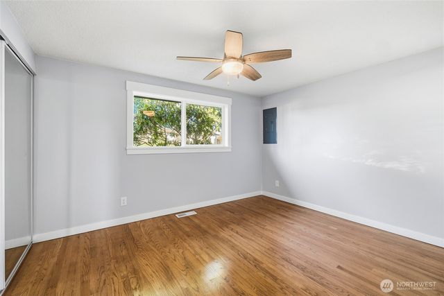 12005 SE 157th Place, Renton, WA 98058