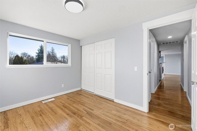 12005 SE 157th Place, Renton, WA 98058