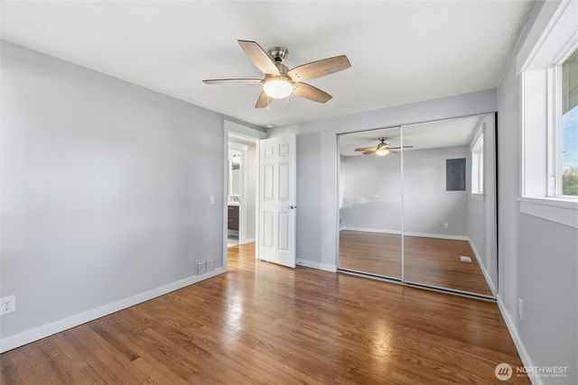 12005 SE 157th Place, Renton, WA 98058