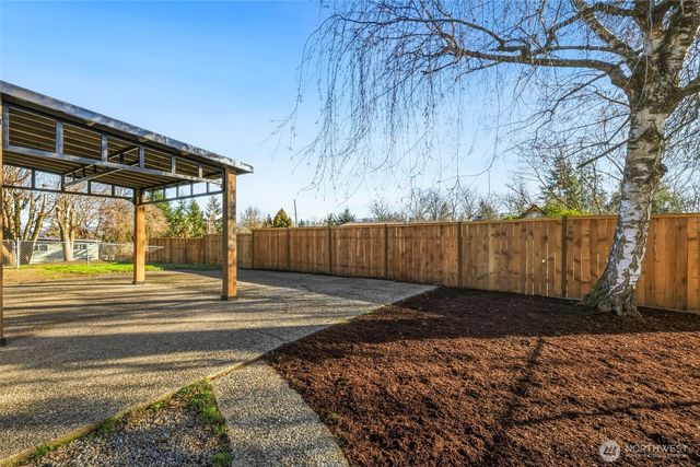 12005 SE 157th Place, Renton, WA 98058