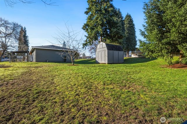 12005 SE 157th Place, Renton, WA 98058