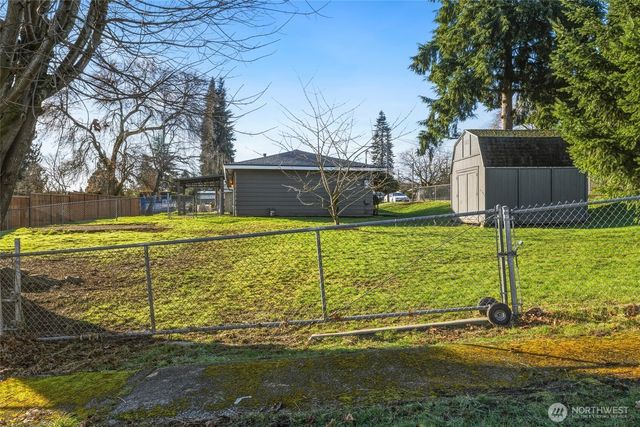 12005 SE 157th Place, Renton, WA 98058