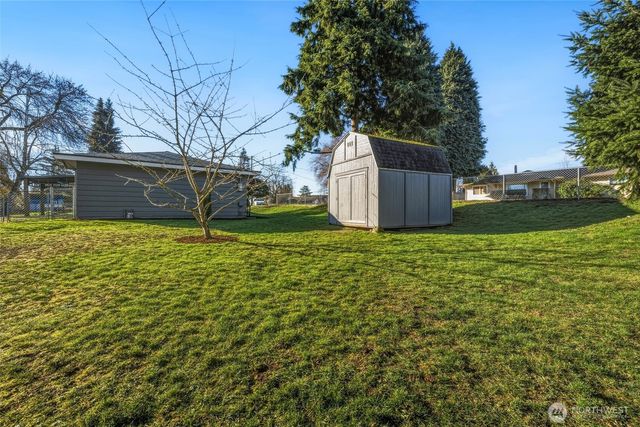 12005 SE 157th Place, Renton, WA 98058