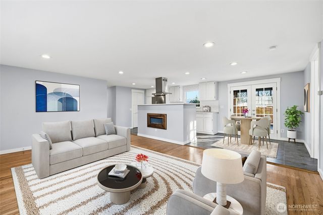 12005 SE 157th Place, Renton, WA 98058