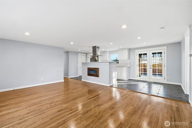 12005 SE 157th Place, Renton, WA 98058