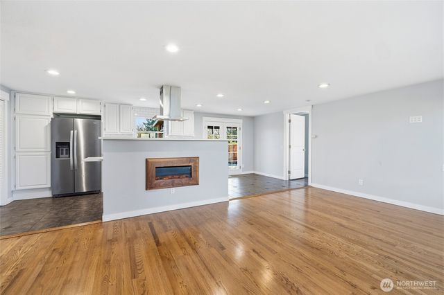 12005 SE 157th Place, Renton, WA 98058