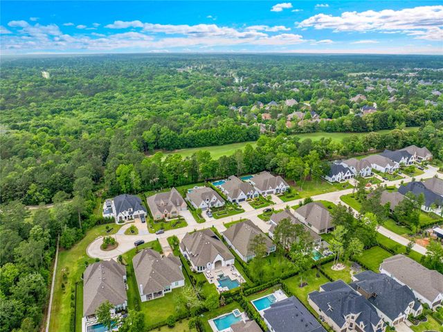 319 S Opulent Drive, Montgomery, TX 77316