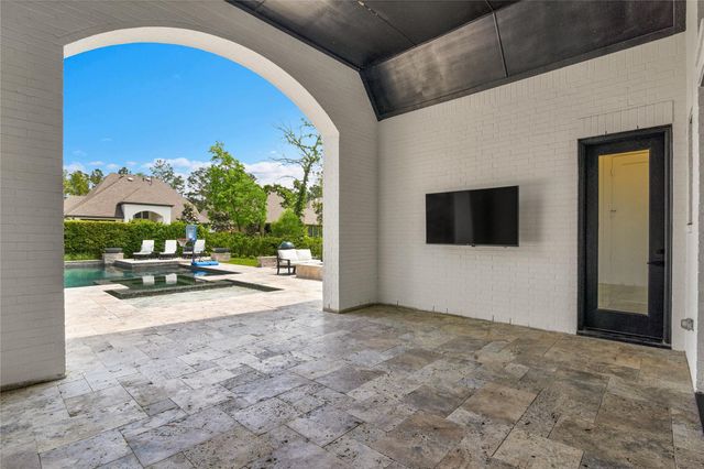 319 S Opulent Drive, Montgomery, TX 77316