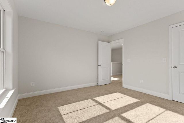 204 Nicolet Drive, Simpsonville, SC 29681