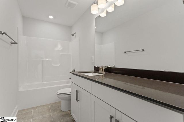 204 Nicolet Drive, Simpsonville, SC 29681