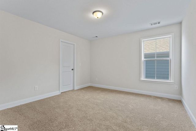 204 Nicolet Drive, Simpsonville, SC 29681