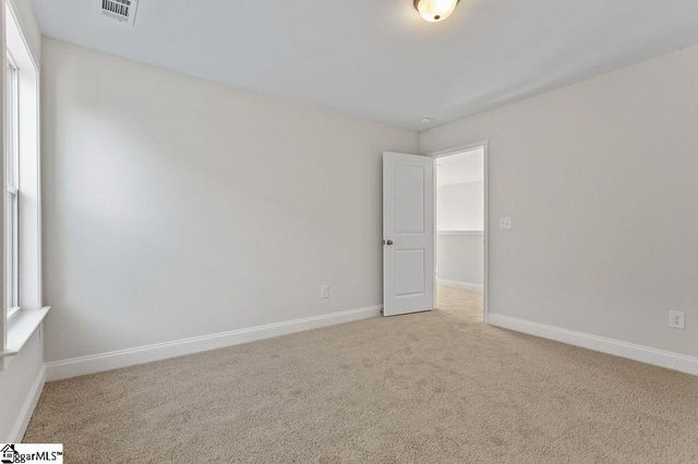 204 Nicolet Drive, Simpsonville, SC 29681