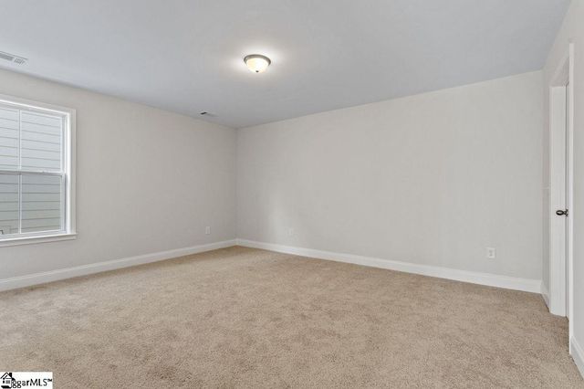 204 Nicolet Drive, Simpsonville, SC 29681