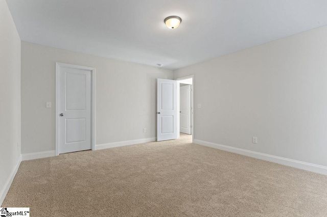 204 Nicolet Drive, Simpsonville, SC 29681