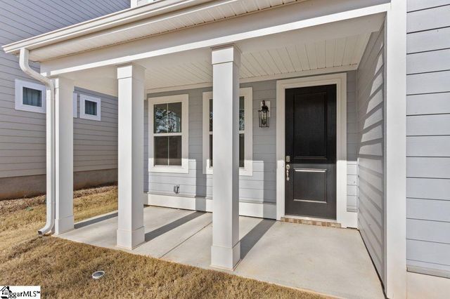 204 Nicolet Drive, Simpsonville, SC 29681