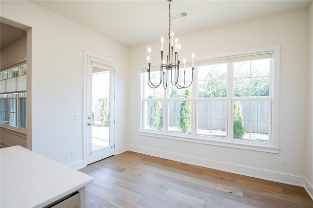 2050 Dutton Place, Fayetteville, AR 72703