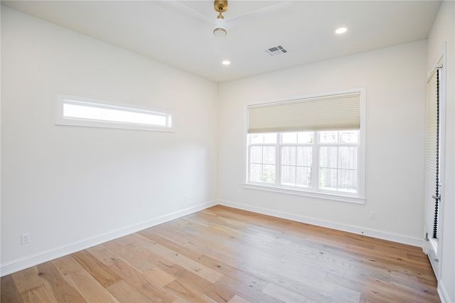 2050 Dutton Place, Fayetteville, AR 72703