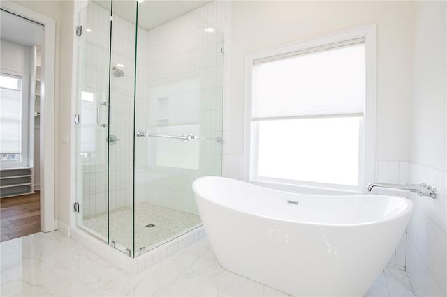 2050 Dutton Place, Fayetteville, AR 72703