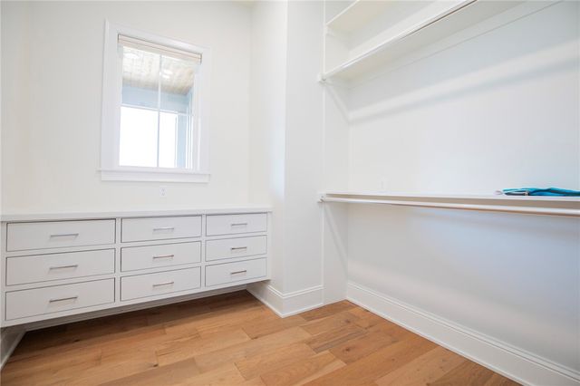 2050 Dutton Place, Fayetteville, AR 72703