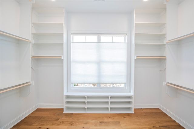 2050 Dutton Place, Fayetteville, AR 72703