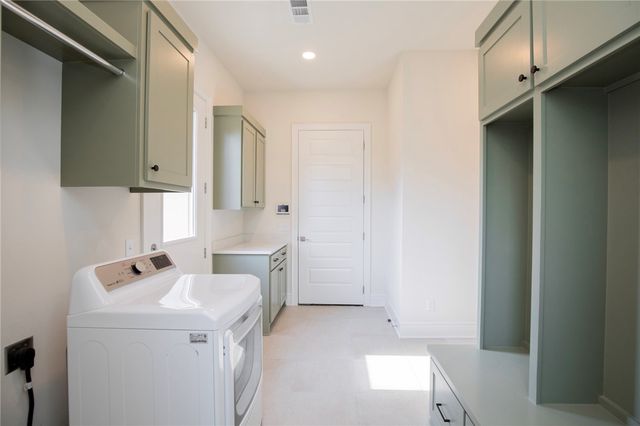 2050 Dutton Place, Fayetteville, AR 72703