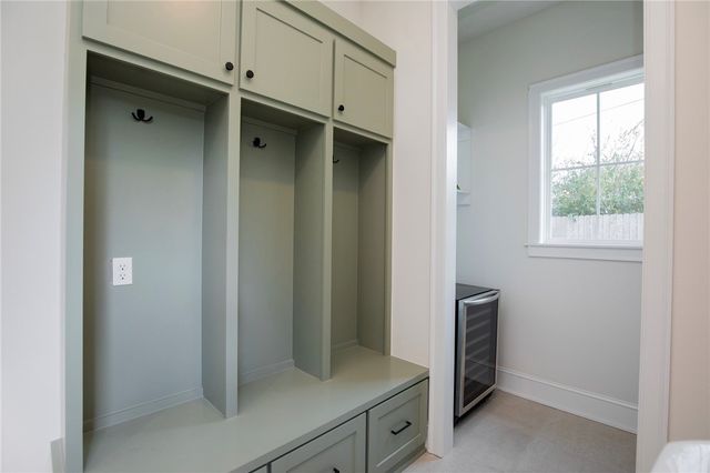 2050 Dutton Place, Fayetteville, AR 72703