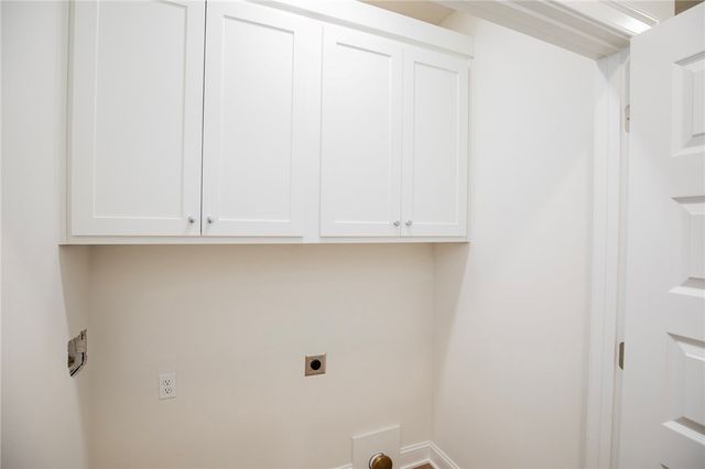 2050 Dutton Place, Fayetteville, AR 72703