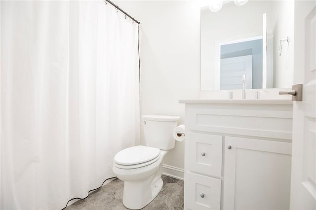 2050 Dutton Place, Fayetteville, AR 72703