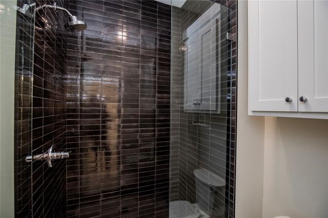 2050 Dutton Place, Fayetteville, AR 72703