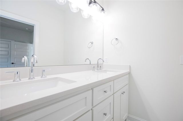 2050 Dutton Place, Fayetteville, AR 72703