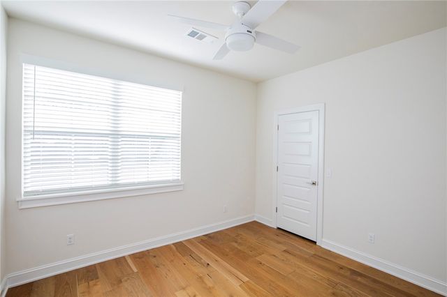 2050 Dutton Place, Fayetteville, AR 72703