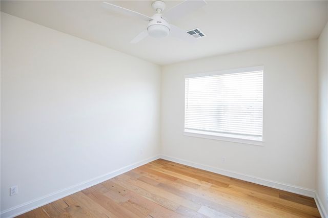 2050 Dutton Place, Fayetteville, AR 72703